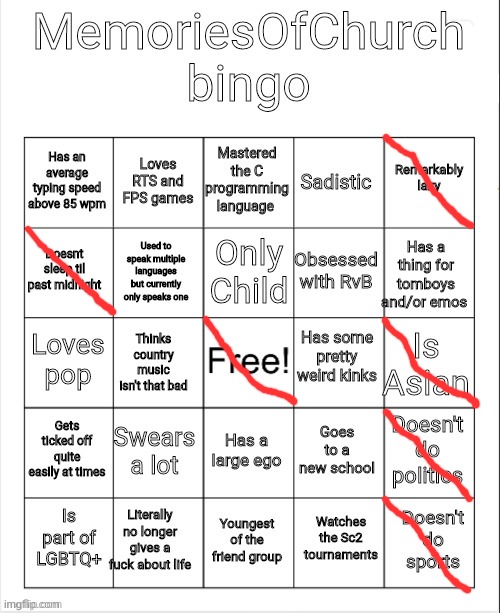 nope | made w/ Imgflip meme maker