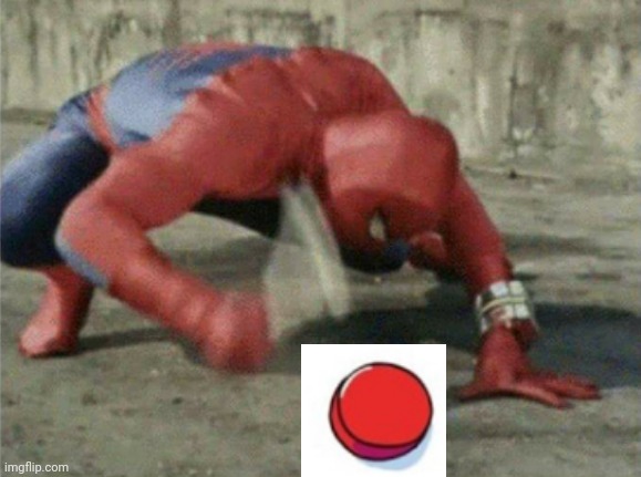 Spiderman wrench | image tagged in spiderman wrench | made w/ Imgflip meme maker