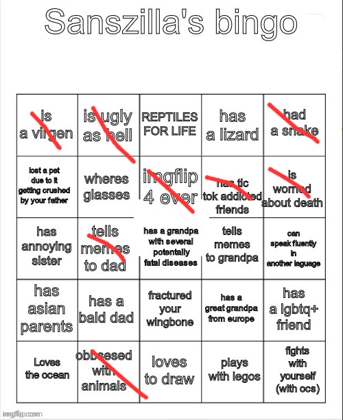 E | image tagged in e | made w/ Imgflip meme maker