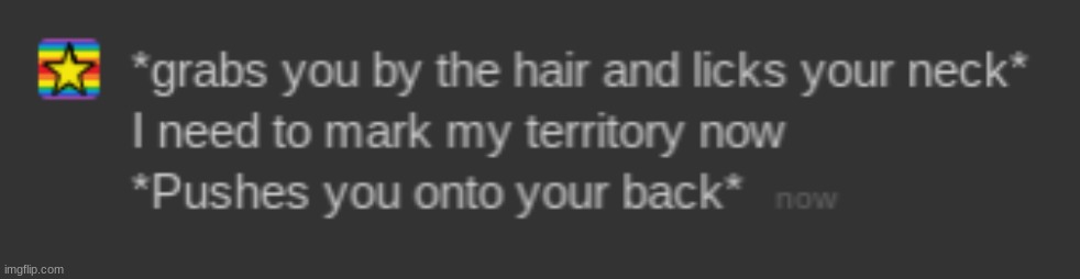 lmao just lmao | image tagged in idk | made w/ Imgflip meme maker