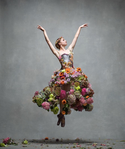 Meaghan Grace Hinkis, The Royal Ballet | image tagged in awesome,pics,photography | made w/ Imgflip meme maker