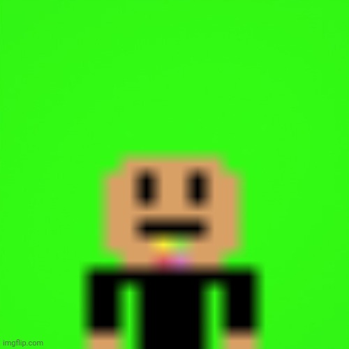 Wanna Be Nyan greenscreen | image tagged in green screen,wanna be nyan | made w/ Imgflip meme maker