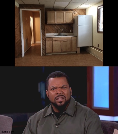 image tagged in really ice cube | made w/ Imgflip meme maker