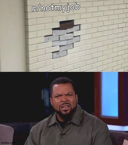 image tagged in really ice cube | made w/ Imgflip meme maker