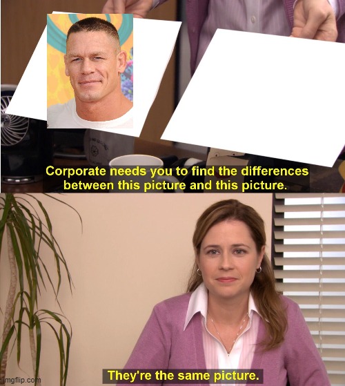 i cant see anything | image tagged in memes,they're the same picture | made w/ Imgflip meme maker