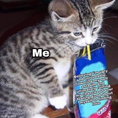 . | image tagged in sorry | made w/ Imgflip meme maker