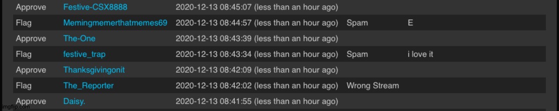 (Check last image to understand) BRUH- | made w/ Imgflip meme maker