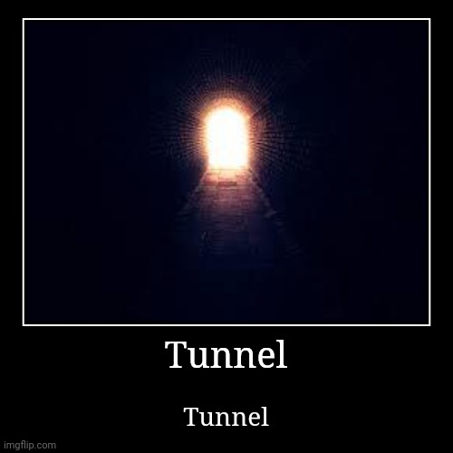 image tagged in funny,demotivationals | made w/ Imgflip demotivational maker