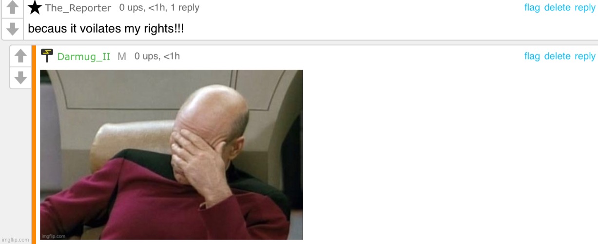 He’s just an idiot | made w/ Imgflip meme maker