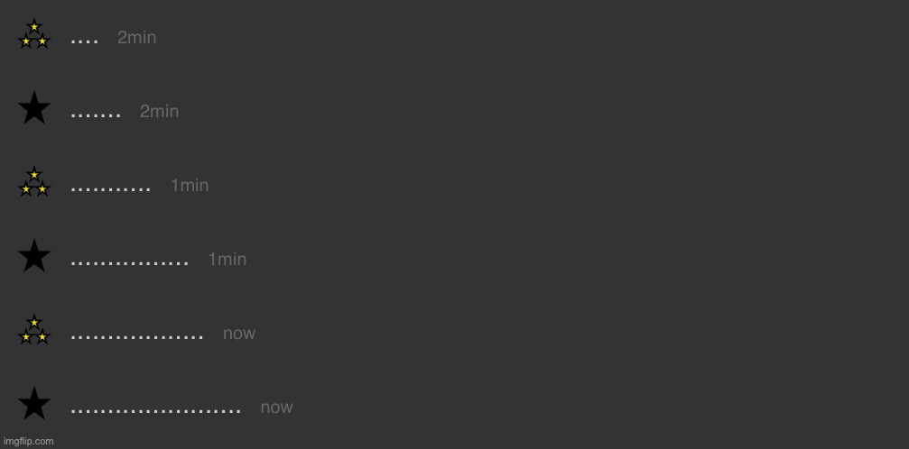 A normal convo with blueberry | made w/ Imgflip meme maker