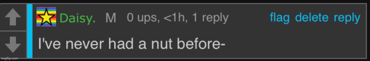 Imma just take stuff out of context now | image tagged in what | made w/ Imgflip meme maker