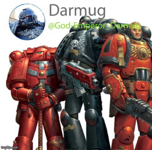 Darmug announcement | I have nothing to announce here, carry on | image tagged in darmug announcement | made w/ Imgflip meme maker