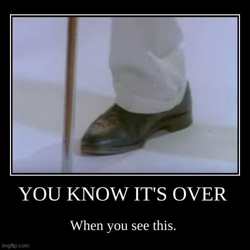 you know the rules | image tagged in funny,demotivationals | made w/ Imgflip demotivational maker