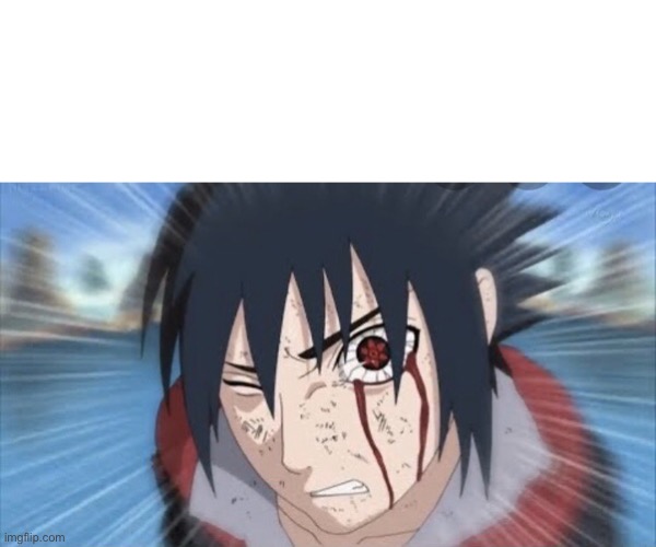 best meme caption earns upvotes | image tagged in naruto | made w/ Imgflip meme maker