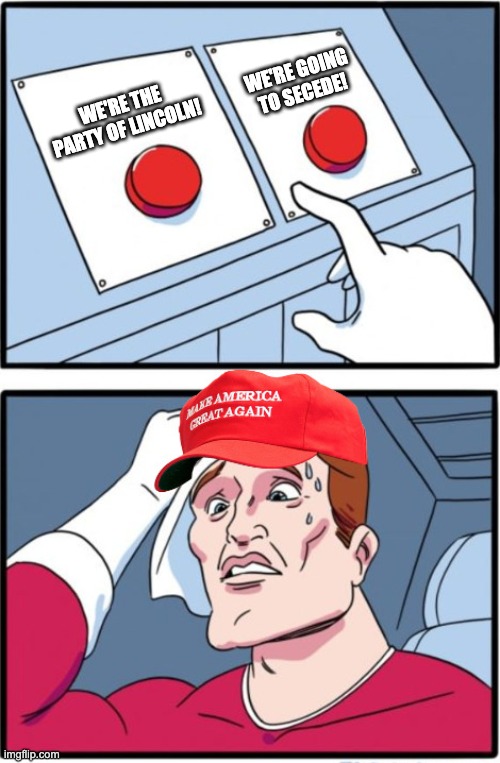 4q7mrw.jpg