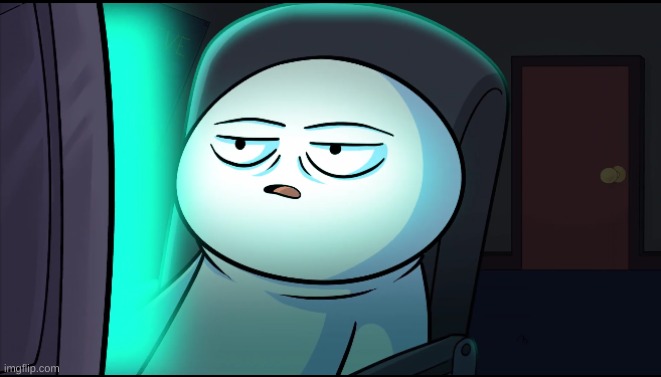 Name's In Tags | image tagged in odd1sout wut | made w/ Imgflip meme maker