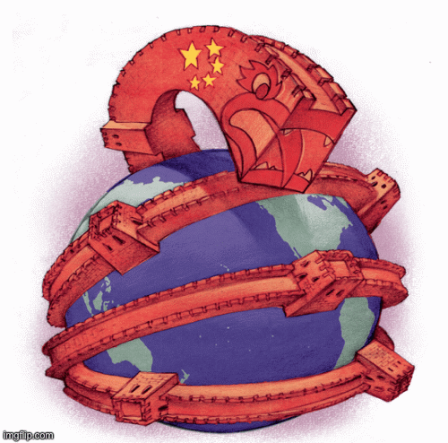 image tagged in gifs | made w/ Imgflip images-to-gif maker