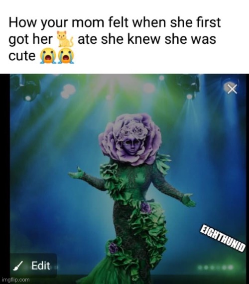 Happy | image tagged in funny memes | made w/ Imgflip meme maker
