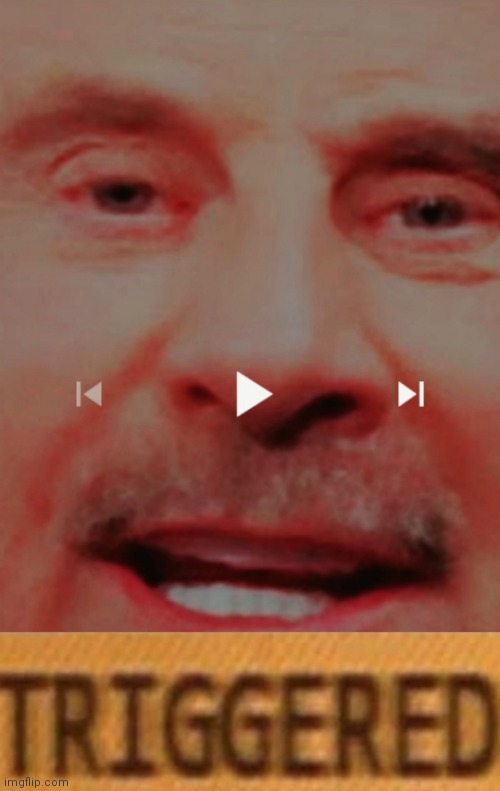 Dr Phil triggered | image tagged in dr phil triggered | made w/ Imgflip meme maker