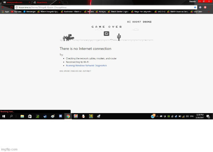 Offline porn anyone? | image tagged in offline porn anyone | made w/ Imgflip meme maker