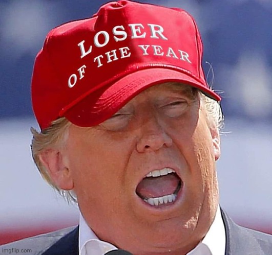 image tagged in trump | made w/ Imgflip meme maker