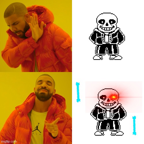 Drake Hotline Bling Meme | image tagged in memes,drake hotline bling | made w/ Imgflip meme maker