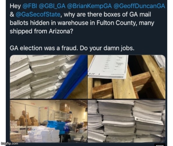 Politics and stuff | image tagged in funny memes | made w/ Imgflip meme maker