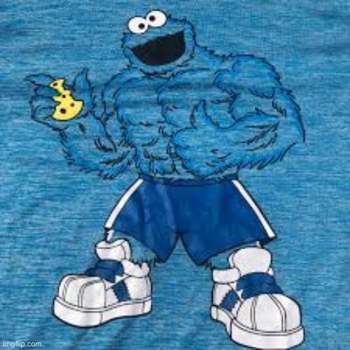 Would you simp for this? | made w/ Imgflip meme maker