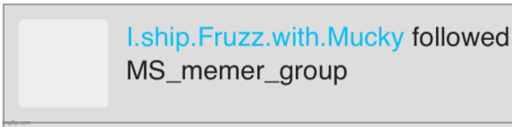 I guess this is acceptable. | made w/ Imgflip meme maker