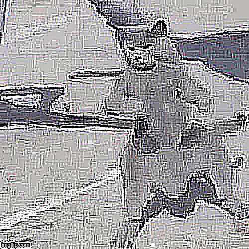 NAE NAE | made w/ Imgflip meme maker