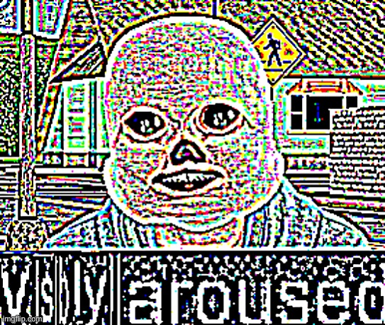 Snas | made w/ Imgflip meme maker