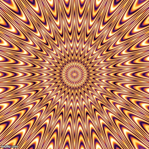 now im just spam posting -_- | made w/ Imgflip meme maker