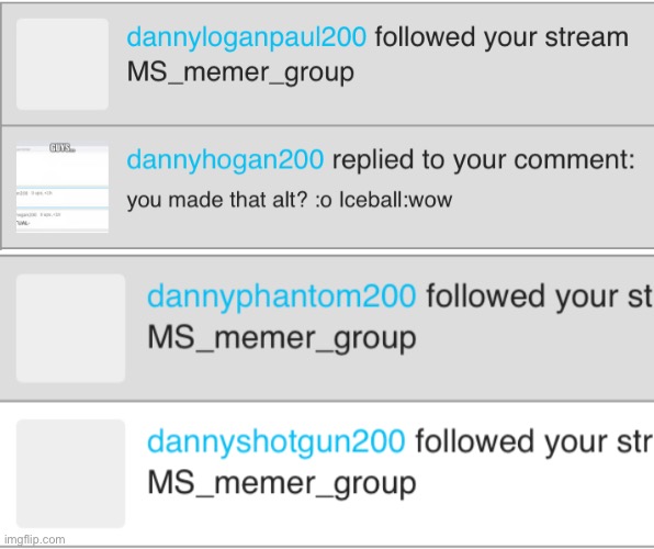 I was wheezing- | made w/ Imgflip meme maker