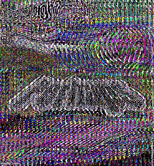 LAST ONE IM SORRY | made w/ Imgflip meme maker