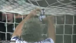 Joel Bats | image tagged in gifs | made w/ Imgflip video-to-gif maker