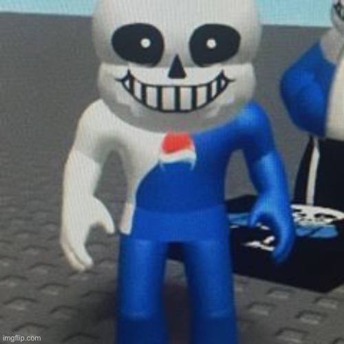 Snas | image tagged in sans,undertale,memes,funny | made w/ Imgflip meme maker