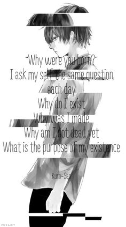 Help me I’m not okay | made w/ Imgflip meme maker
