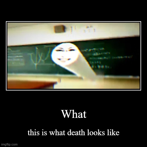 image tagged in funny,demotivationals | made w/ Imgflip demotivational maker