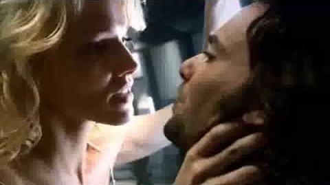 Woman Chocking Man During Sex Blank Meme Template