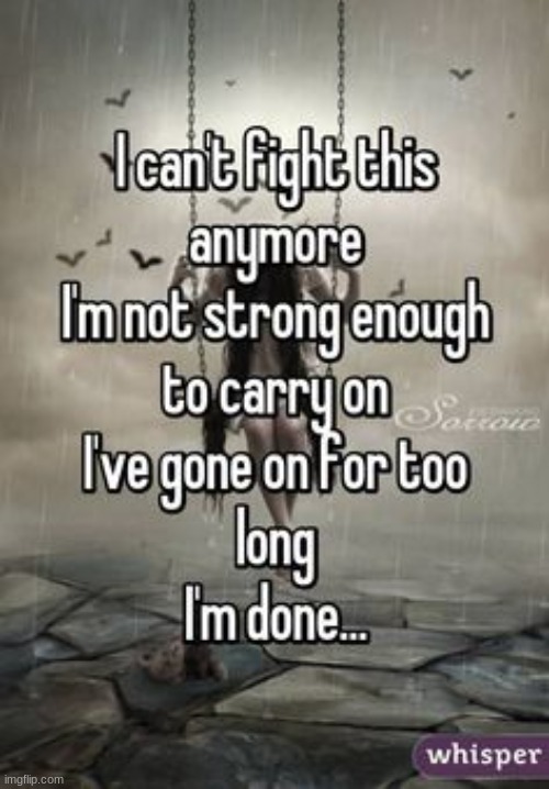 ... | image tagged in sad | made w/ Imgflip meme maker