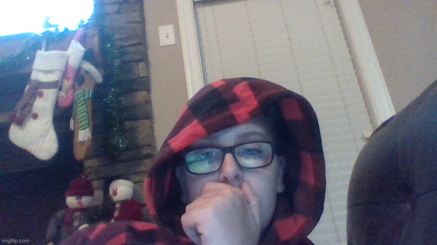 BLOOD FOR THE BLOOD GOD!
NONONONO | made w/ Imgflip meme maker