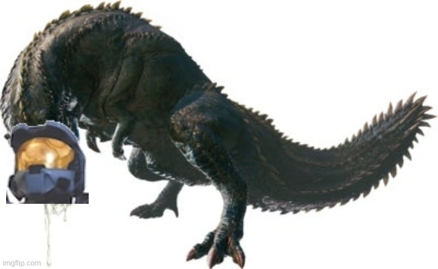 Pickle church (that's it I'm making a MH reference) | made w/ Imgflip meme maker