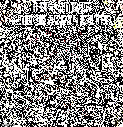 OH GOD | made w/ Imgflip meme maker