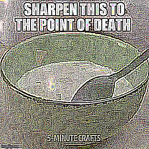 thats as far as it goes ._. | made w/ Imgflip meme maker