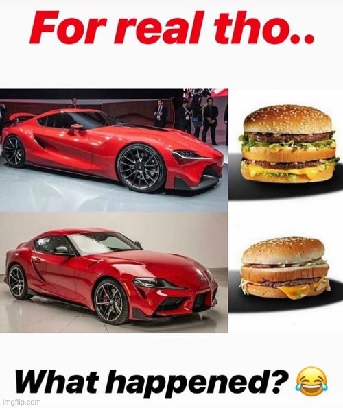 like am i wrong?? | image tagged in supra | made w/ Imgflip meme maker