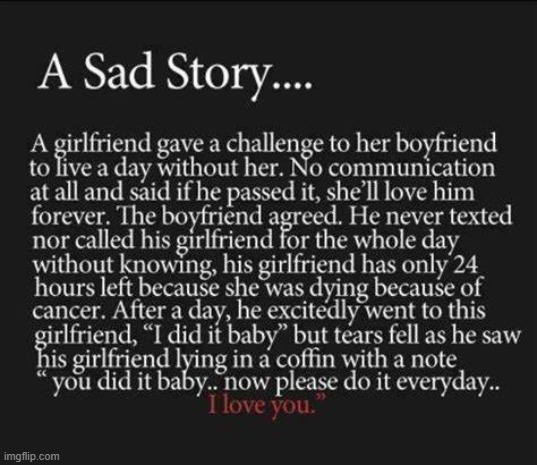 im legit crying as i read this ;-; *switching from crying to lauhigng and back in under 2 mintues be like* | made w/ Imgflip meme maker