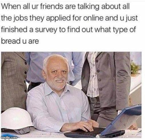 l o l *lauhging again while still having tears in my eyes from that last image* | made w/ Imgflip meme maker