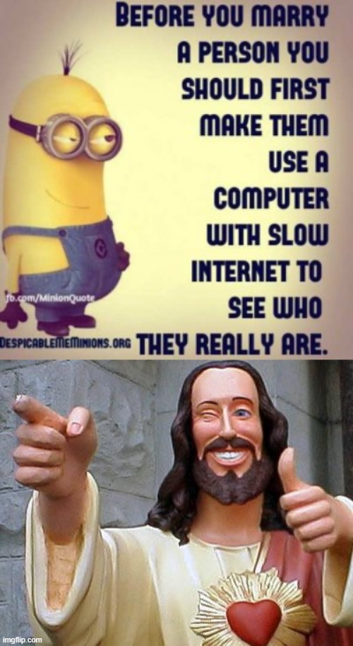 INFINITE IQ: RELASHISHIP ADVICE 101!!!!!!!!!!! | image tagged in memes,buddy christ | made w/ Imgflip meme maker