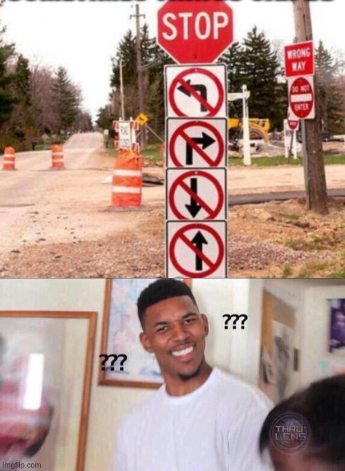 confusion | image tagged in black guy confused,what,stop,uh,bruh | made w/ Imgflip meme maker