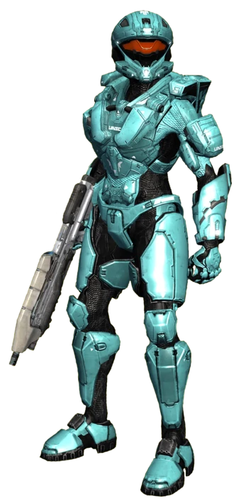 Carolina Blank Meme Template